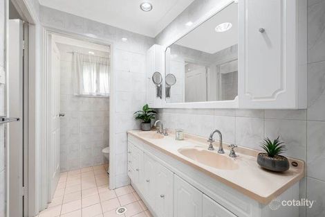 Property photo of 3 Kempe Parade Kings Langley NSW 2147