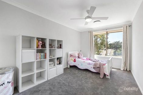 Property photo of 3 Kempe Parade Kings Langley NSW 2147