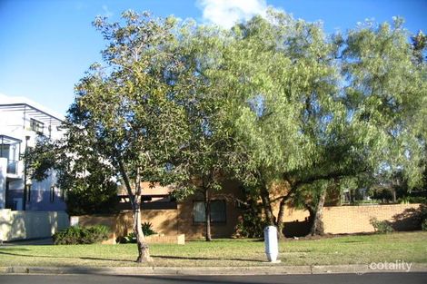 5/24 Santley Cres, Kingswood, NSW 2747