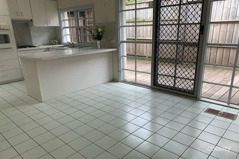 Property photo of 733 Toorak Road Kooyong VIC 3144