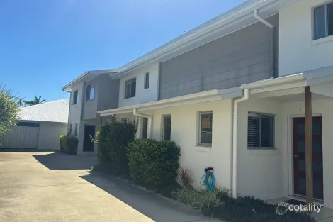 3/97 Park Beach Rd, Coffs Harbour, NSW 2450