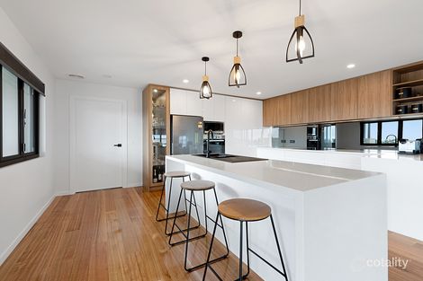 Property photo of 17 Explorer Drive Turners Beach TAS 7315