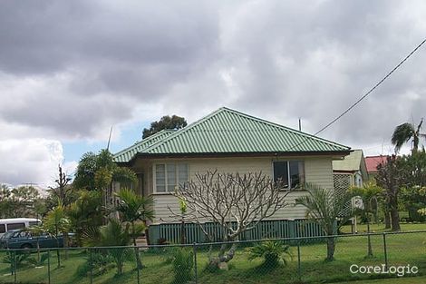 Property photo of 133 Buckley Street Carina Heights QLD 4152