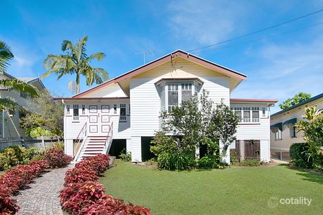Property photo of 35 Riverview Street Murwillumbah NSW 2484
