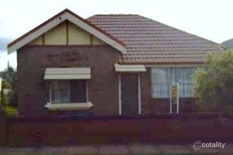 56 Cupro St, Lithgow, NSW 2790