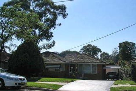 42 Wrench St, Cambridge Park, NSW 2747
