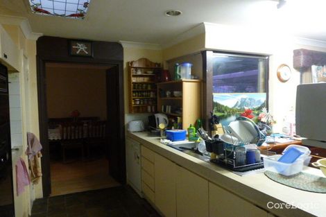 Property photo of 14 Woonan Place Karawara WA 6152
