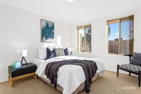 Property photo of 11B Excelsior Road Mount Colah NSW 2079