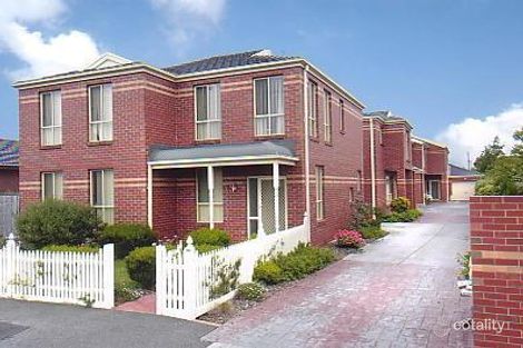 2/10 Florence St, Coburg, VIC 3058