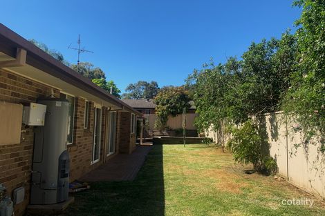 Property photo of 2 Torbert Avenue Quakers Hill NSW 2763