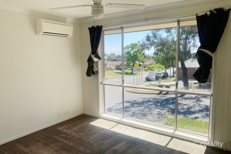 Property photo of 2 Torbert Avenue Quakers Hill NSW 2763