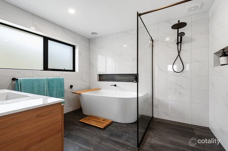 Property photo of 17 Explorer Drive Turners Beach TAS 7315