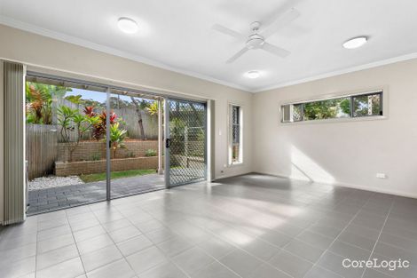 Property photo of 11/42-50 South Creek Road Collaroy NSW 2097