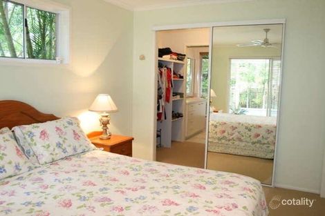 Property photo of 14 Numurkah Drive Buderim QLD 4556