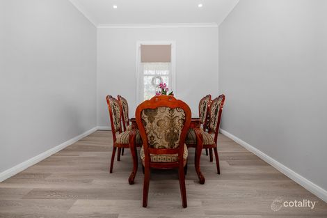 Property photo of 2250 Nelson Bay Road Williamtown NSW 2318