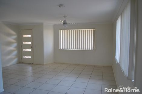 Property photo of 136 Robertson Road Silkstone QLD 4304