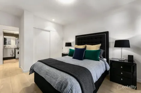 Property photo of 307/31 Grattan Street Prahran VIC 3181