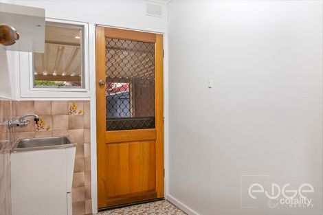 Property photo of 17 Leon Crescent Salisbury North SA 5108