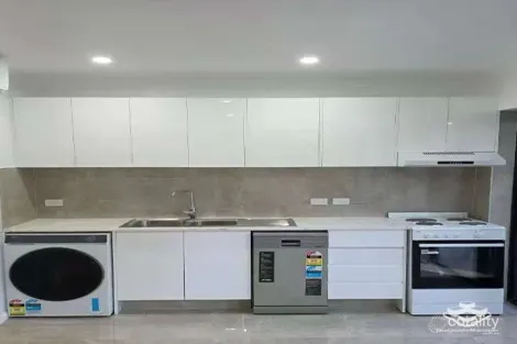 Contact Agent For Address, Pimpama, QLD 4209