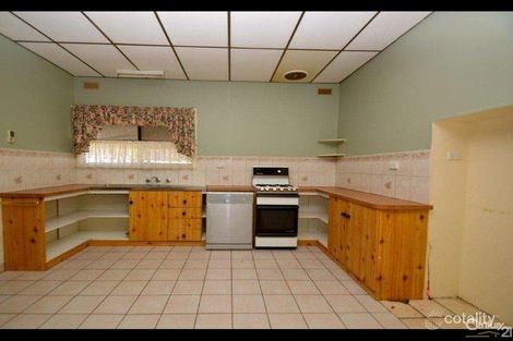 Property photo of 102 Jamieson Street Broken Hill NSW 2880