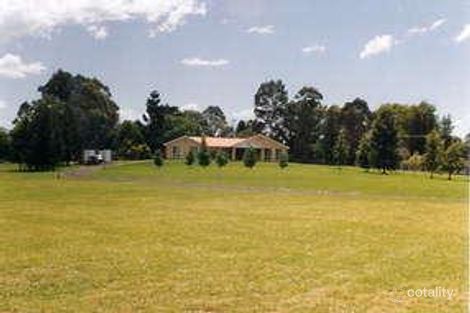 247 Cattai Rd, Pitt Town, NSW 2756