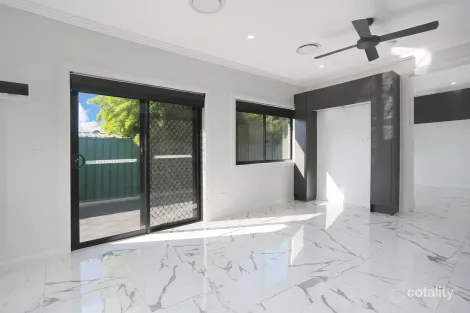 Property photo of 7 White Parade St Marys NSW 2760