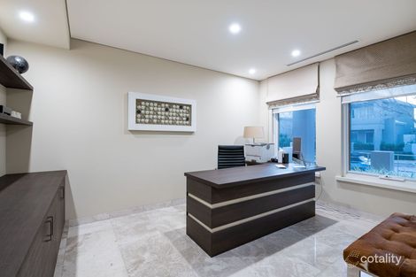 Property photo of 15 Martinique Mews Hillarys WA 6025