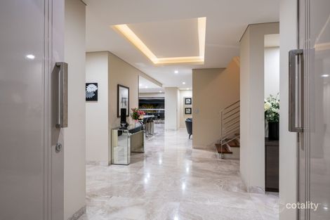 Property photo of 15 Martinique Mews Hillarys WA 6025