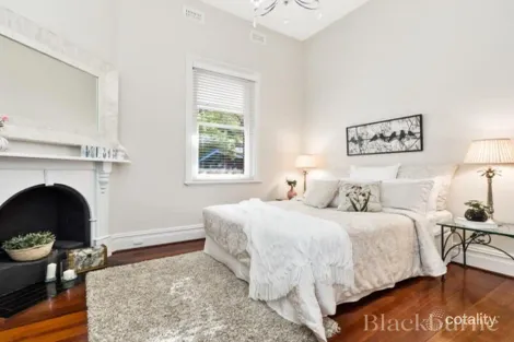 Property photo of 335 Roberts Road Subiaco WA 6008