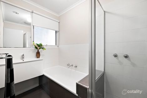 Property photo of 8 Morris Road McCrae VIC 3938