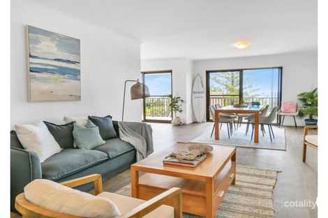 6/174 Marine Pde, Kingscliff, NSW 2487