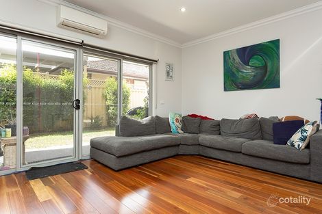 Property photo of 2/29 Hubert Avenue Glenroy VIC 3046