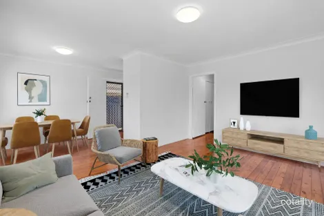 Property photo of 670 George Street South Windsor NSW 2756