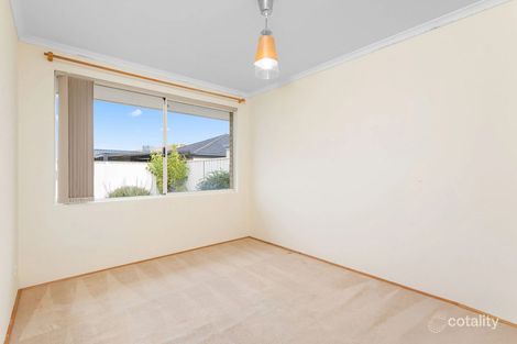 Property photo of 51 Birnam Road Canning Vale WA 6155