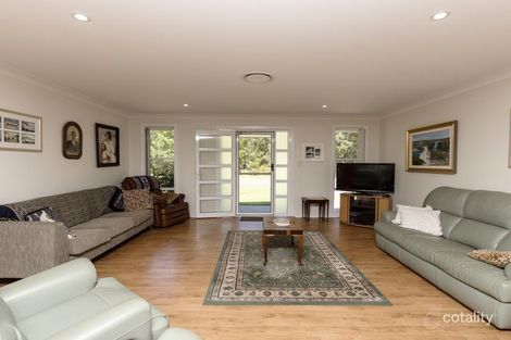 Property photo of 17 Coolabah Close Tea Gardens NSW 2324
