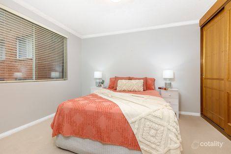 Property photo of 2/32 Khartoum Road Macquarie Park NSW 2113