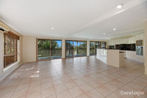 Property photo of 6 Saint Ives Terrace Buderim QLD 4556