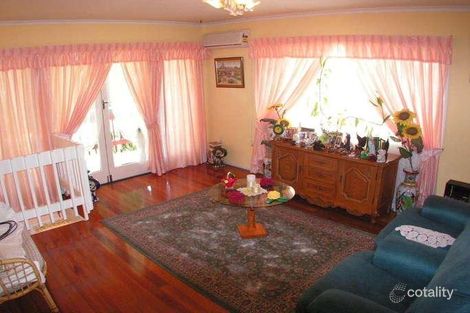 Property photo of 4 Ney Road Capalaba QLD 4157