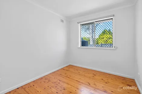 Property photo of 670 George Street South Windsor NSW 2756