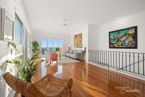 Property photo of 37 McAnally Drive Sunshine Beach QLD 4567