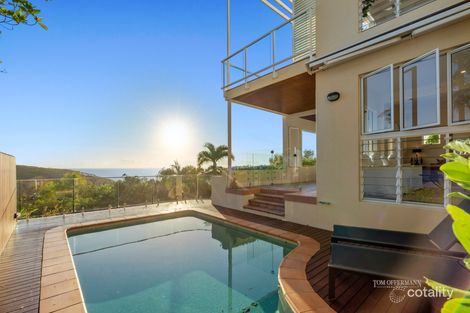 Property photo of 37 McAnally Drive Sunshine Beach QLD 4567