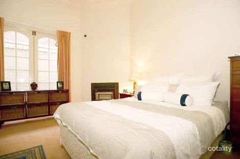 Property photo of 8 Bridport Street South Melbourne VIC 3205