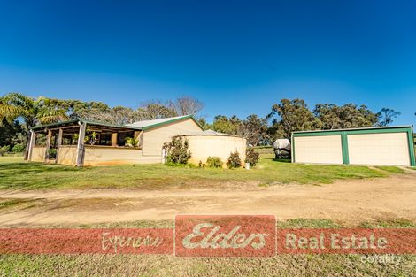 Property photo of 309 Doghill Road Baldivis WA 6171