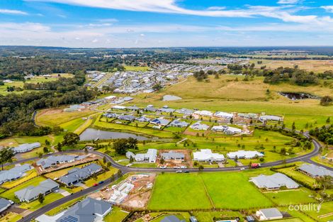 92 Belmont Gr, North Richmond, NSW 2754