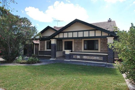 3 The Strand, Colonel Light Gardens, SA 5041