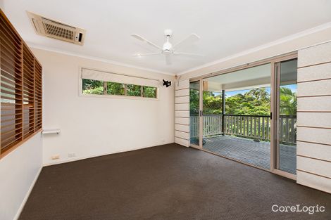 Property photo of 6 Saint Ives Terrace Buderim QLD 4556