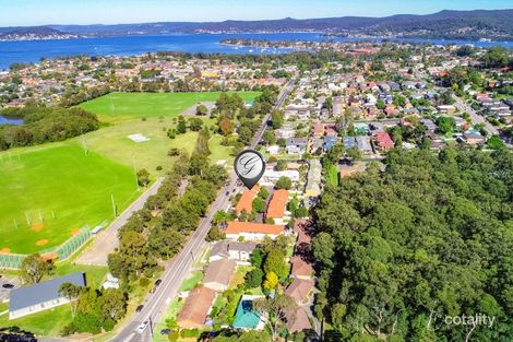 14/64-66 Althorp St, East Gosford, NSW 2250