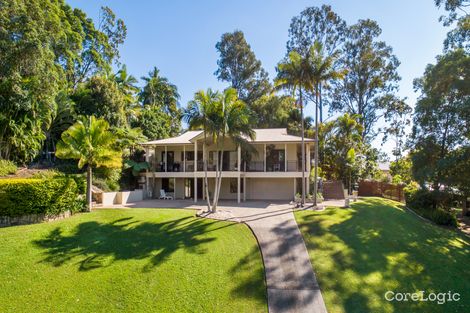 Property photo of 13 Whyandra Close Doonan QLD 4562