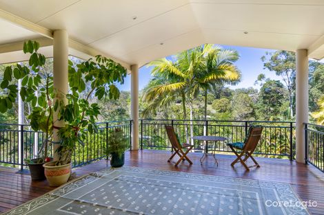 Property photo of 13 Whyandra Close Doonan QLD 4562