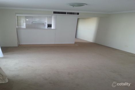 Property photo of 1010/148 Elizabeth Street Sydney NSW 2000